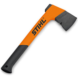 STIHL Universalbeil AX 6 P STIHL Universalbeil AX 6 P von Stihl