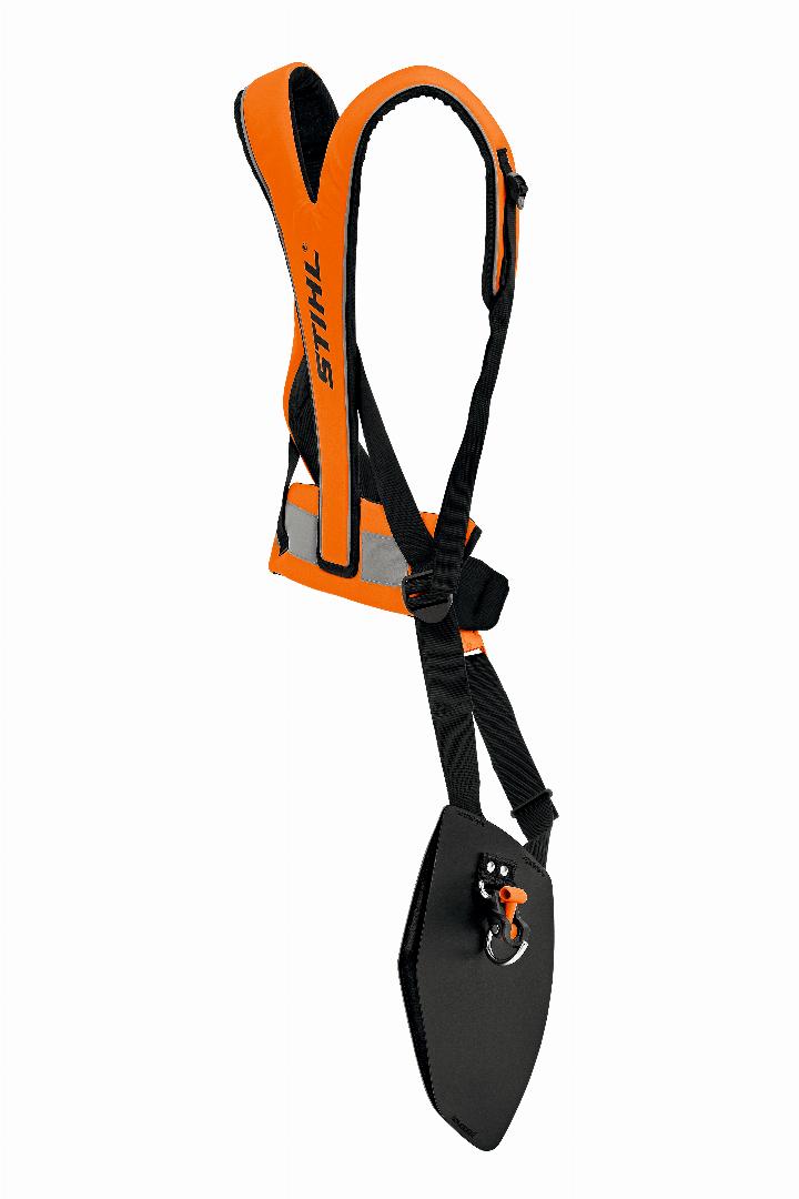 STIHL Universalgurt ADVANCE PLUS leuchtorange von Stihl