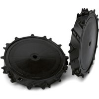 STIHL Upgrade Kit 10 iMOW STIHL Upgrade Kit 10 iMOW von Stihl