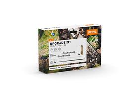 STIHL Upgrade Kit 3, HEXA 36RH66, Schienenlänge 45 cm STIHL Upgrade Kit 3, HEXA 36RH66, Schienenlänge 45 cm von Stihl