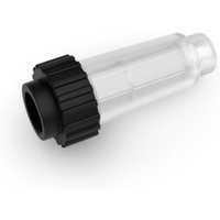 STIHL Wasserfilter für RE 80 – RE 170 PLUS von Stihl