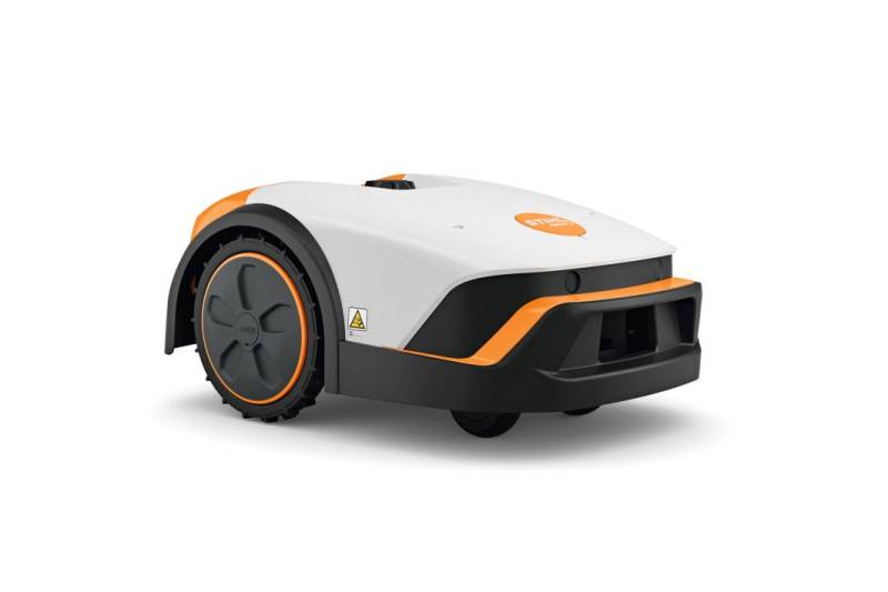 STIHL iMOW 3 Mähroboter von Stihl