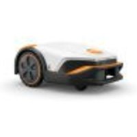STIHL iMOW 7 Roboterschnitt 28 cm bis 5000 m² Bluetooth Wi-Fi-Konnektivität STIHL iMOW 7 Roboterschnitt 28 cm bis 5000 m² Bluetooth Wi-Fi-Konnektivität von Stihl