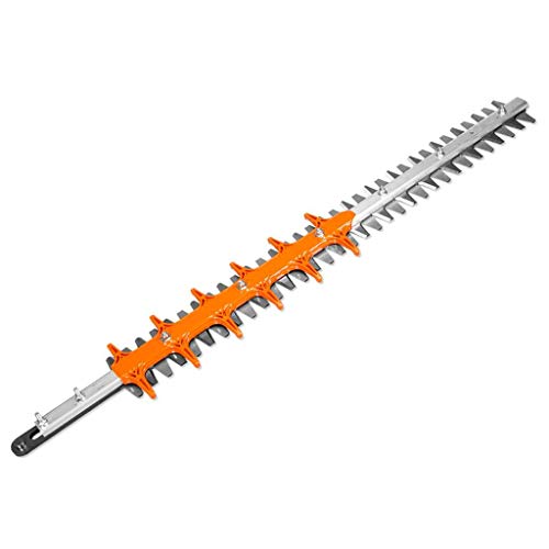 Satz Schneideinrichtung Heckenschere STIHL HS 82 R - Länge 60 cm von Stihl
