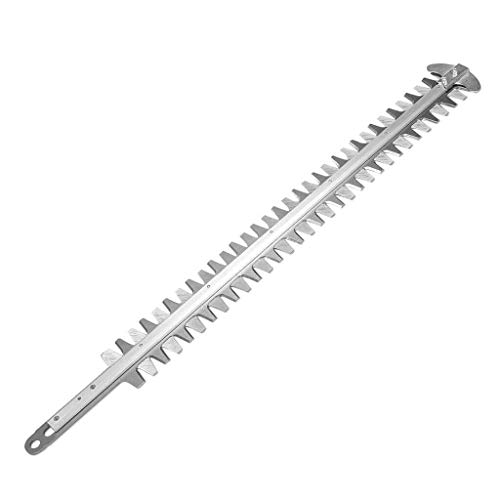 Satz Schneideinrichtung Heckenschneider STIHL HLA 65, HLA 85 von Stihl