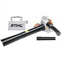 Saughäcksler STIHL SH 56 von Stihl