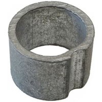 Schaftring für Astschere Modelle HT101 HT131 HT133 ORIGINAL STIHL 41387119002 von Stihl