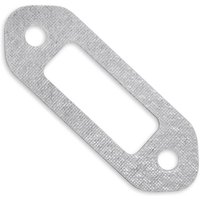 Stihl - Schalldämpferdichtung 42381490600 von Stihl