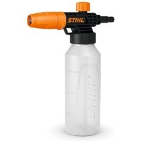 Stihl - Schaumspender für Hochdruckreiniger Modelle RE80 original 49105009600 von Stihl