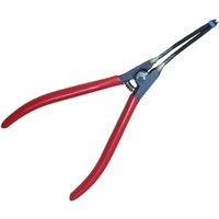 Schere A10-glatt ORIGINAL STIHL Motorsense FS 250 R - FS 120 0816-610-1495 von Stihl