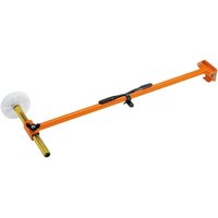 Stihl - Schnittrichtungsanzeiger-Wagen FW20 original 42050071009 von Stihl