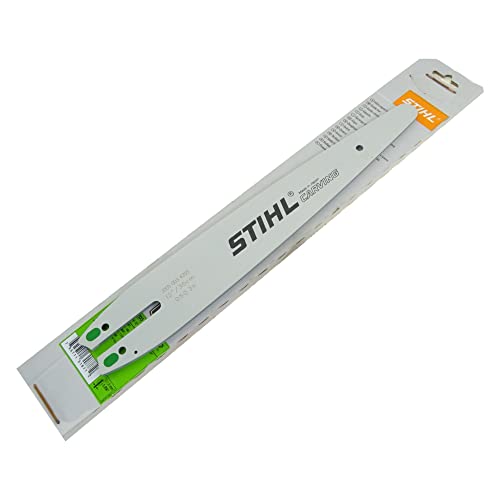 Schnitzschiene STIHL 30 cm von Stihl
