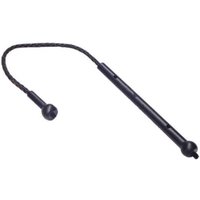 Stihl - Schnur Tankdeckel Kettensäge Modelle 026 original 00003500900 von Stihl