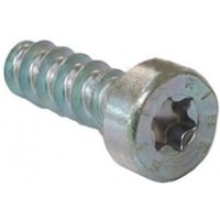 Stihl - Schraube IS-D5X24 Motorsäge Heckenschere original 90754784155 Stihl - Schraube IS-D5X24 Motorsäge Heckenschere original 90754784155 von Stihl