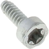 Stihl - Schraube für Kunststoff IS-D4x12 Heckenschere HLA135 original 90754783012 Stihl - Schraube für Kunststoff IS-D4x12 Heckenschere HLA135 original 90754783012 von Stihl