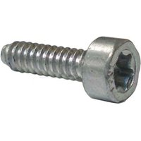 Stihl - Schraube für Kunststoff IS-D5x20 Heckenschere HLA135 original 90754784136 von Stihl