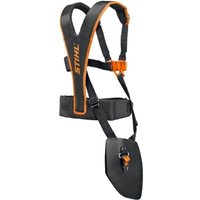 Schultergurt ADVANCE PLUS Freischneider Modelle FS91 ORIGINAL STIHL 41477109015 von Stihl