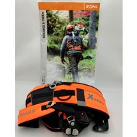 Schultergurt ADVANCE XTREEm Freischneider ORIGINAL STIHL 00007109001 Schultergurt ADVANCE XTREEm Freischneider ORIGINAL STIHL 00007109001 von Stihl