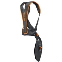 Stihl - Schultergurt advance plus Freischneider Modelle FS50 original 41477109014 von Stihl