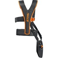 Schultergurt ADVANCE XXL Freischneider Modelle FS91 ORIGINAL STIHL 41477109009 Schultergurt ADVANCE XXL Freischneider Modelle FS91 ORIGINAL STIHL 41477109009 von Stihl
