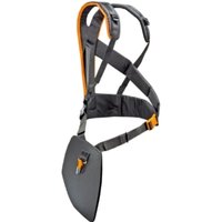 Stihl - Schultergurt advance xxl Freischneider Modelle FSA90 original 41477109004 von Stihl