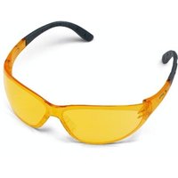 Stihl - Schutzbrille dynamic contrast original 00008840363 von Stihl