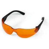 Stihl - Schutzbrille function light original 00008840360 von Stihl