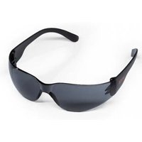 Schutzbrille mit ORIGINAL STIHL Dark Function Light Scheibe von Stihl