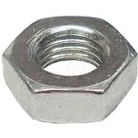 Sechskantmutter M10x1 links Stihl 92112601340 Sechskantmutter M10x1 links Stihl 92112601340 von Stihl