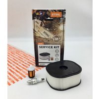 11470074101 Service Kit 17 für Benzin-Motorsäge ms 500i - Stihl von Stihl