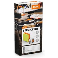Service Kit FS 131 FS 311 HT 133 KM 1 130077 - STIHL - 41800074103 von Stihl