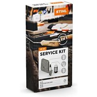 Stihl - Service-Kit Nr. 24 für Freischneider fc 55 - fs 38 - fs 45 - fs 46 von Stihl