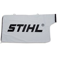 Stihl - Staubbeutel Staubsauger Modelle SH56 SH86 original 42297089702 von Stihl