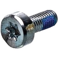 Sternschraube IS-M5x12 Heckenschere Modelle HLA135 ORIGINAL STIHL 90223410960 von Stihl