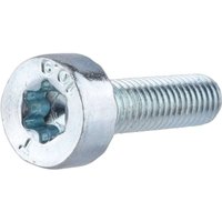 Sternschraube IS-M5x16 Heckenschere Modelle HLA135 ORIGINAL STIHL 90223410980 von Stihl