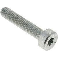 Sternschraube IS-M6x30 Heckenschere Modelle HLA135 ORIGINAL STIHL 90223411370 von Stihl