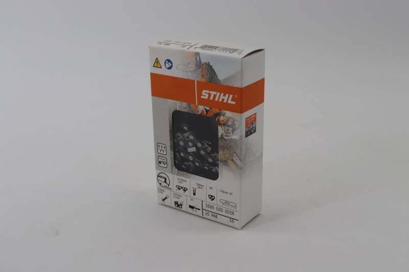 Stihl .325" Rapid Micro (RM) 16 mm 32cm von Stihl
