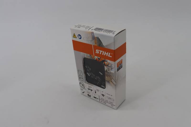 Stihl .325" Rapid Micro (RM) 16 mm 40cm von Stihl