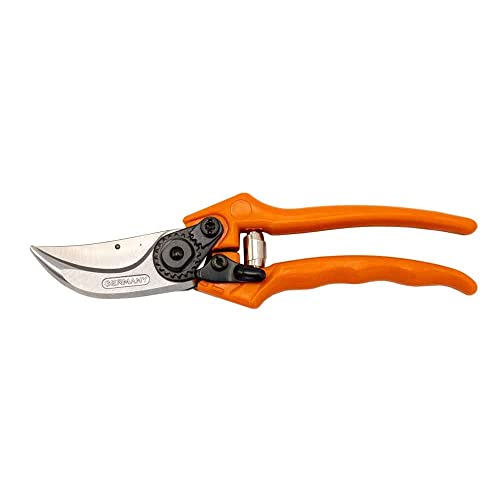 STIHL 0000 881 3638 Bypass PG 30 Gartenschere Ast bis 20mm Durchmesser von Stihl