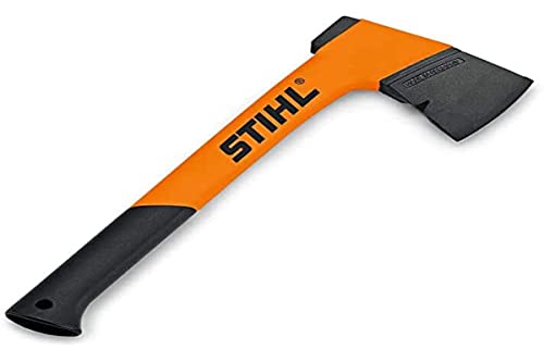 Stihl 00008816801 AX 6 P Universalbeil von Stihl