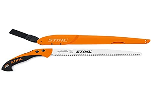 Stihl Astsäge PR 24, gerade, kurz, 24 cm von Stihl