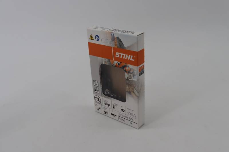 Stihl 1/4" P Picco Micro 3 (PM3) 11 mm 25 cm von Stihl