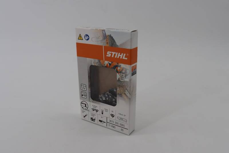 Stihl 1/4" P Picco Micro 3 (PM3) 11 mm 30 cm von Stihl