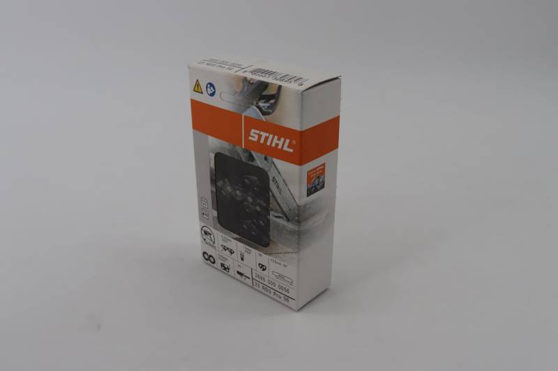Stihl 23 RD3 Pro Sägekette .325" Duro 3 Pro 13 mm 56 TG von Stihl