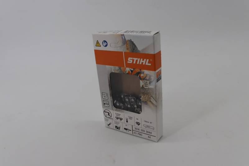 Stihl 3/8" P Picco Micro 3 (PM3) 13 mm 30 cm von Stihl