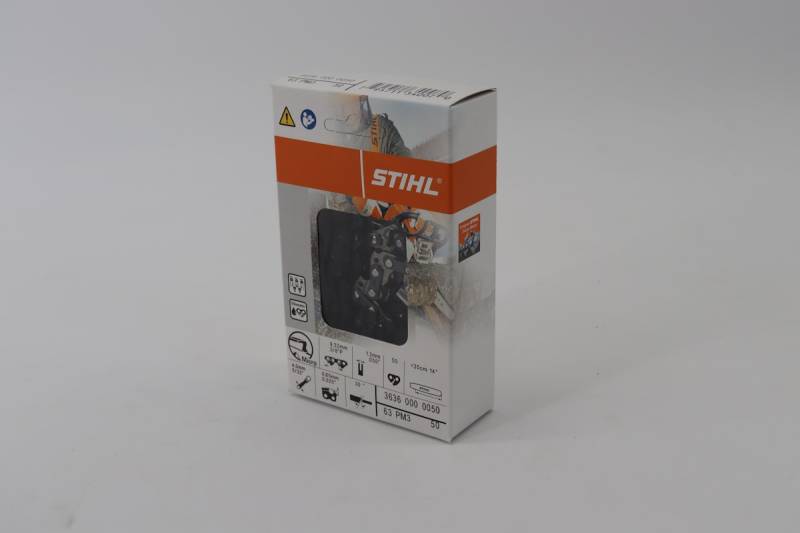 Stihl 3/8" P Picco Micro 3 (PM3) 13 mm 35 cm von Stihl