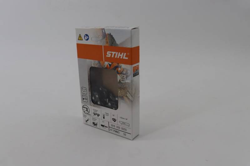 Stihl 3/8" P Picco Micro Mini 3 (PMM3) 11 mm 35 cm von Stihl