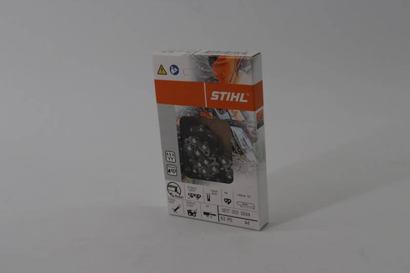 Stihl 3/8" P Picco Super (PS) 13 mm 30 cm von Stihl