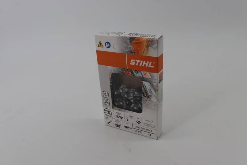 Stihl 3/8" P Picco Super 3 (PS3) 13 mm 30 cm von Stihl