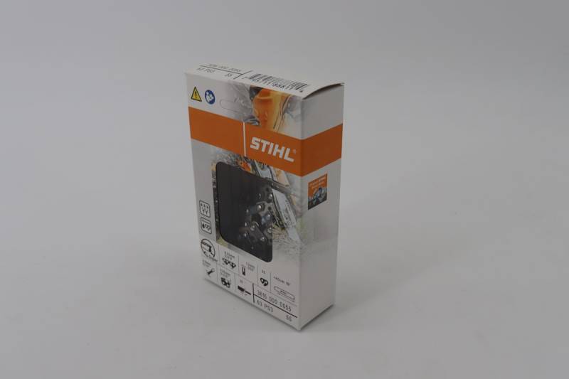 Stihl 3/8" P Picco Super 3 (PS3) 13 mm 40 cm von Stihl
